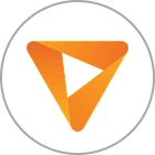 TPBank