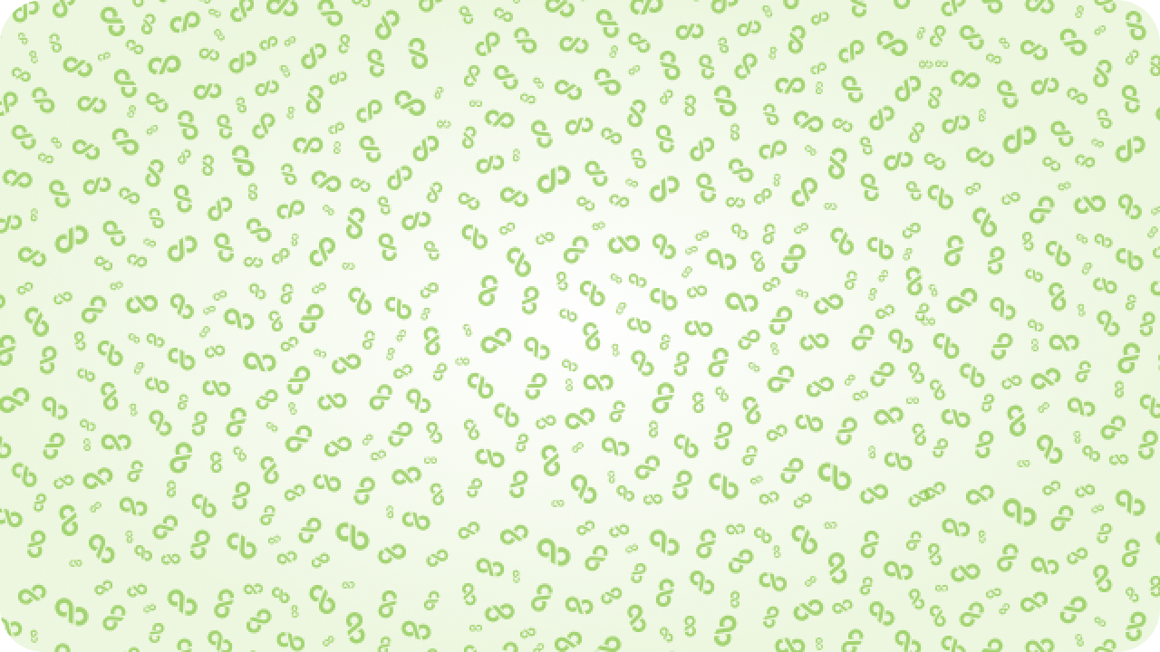 Pattern BG