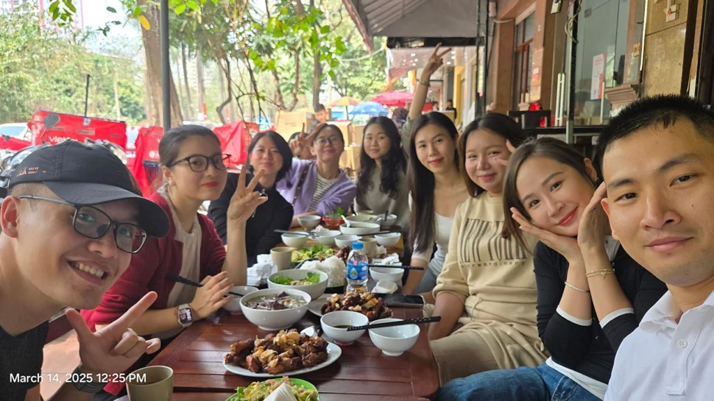 About-Year-End-Party