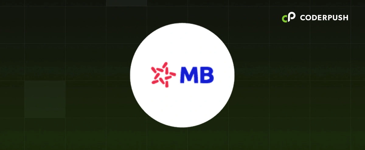MB-Bank-Projects-Thumbnail